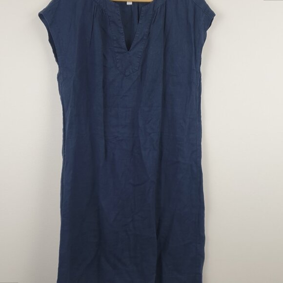 Boden Dresses & Skirts - White Company Dress